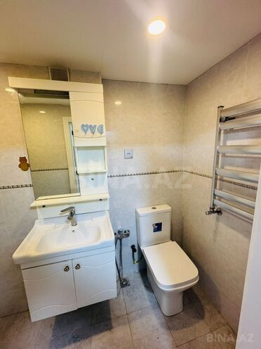Продаётся 2-комн. новостройка 31 м², photo 6 from 7