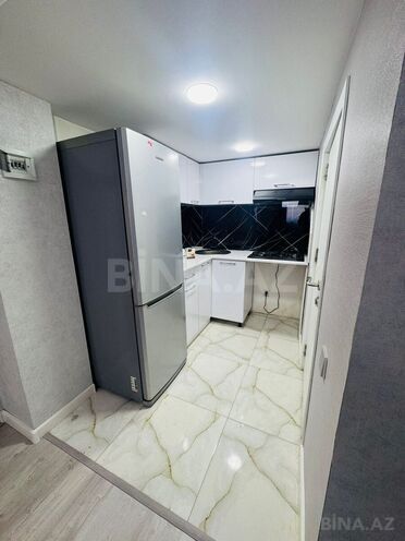 Продаётся 2-комн. новостройка 31 м², photo 4 from 7
