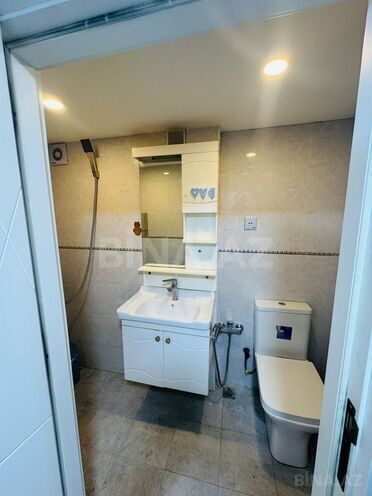 Продаётся 2-комн. новостройка 31 м², photo 5 from 7
