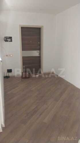 Satılır 2 otaqlı yeni tikili 93 m², Yeni Yasamal q., photo 8 from 11