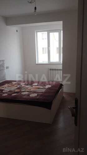 Satılır 2 otaqlı yeni tikili 93 m², Yeni Yasamal q., photo 5 from 11