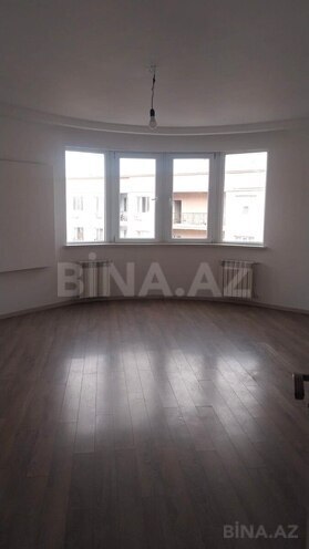 Satılır 2 otaqlı yeni tikili 93 m², Yeni Yasamal q., photo 1 from 11