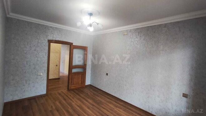 Satılır 2 otaqlı köhnə tikili 60 m², Köhnə Günəşli q., photo 11 from 12