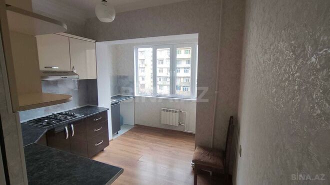 Satılır 2 otaqlı köhnə tikili 60 m², Köhnə Günəşli q., photo 3 from 12