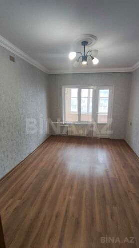 Satılır 2 otaqlı köhnə tikili 60 m², Köhnə Günəşli q., photo 4 from 12