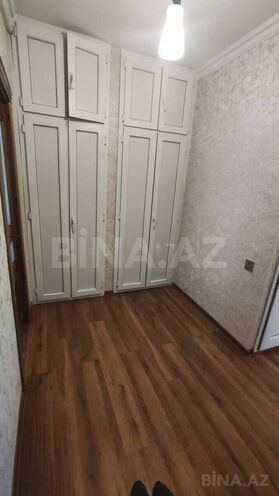 Satılır 2 otaqlı köhnə tikili 60 m², Köhnə Günəşli q., photo 7 from 12