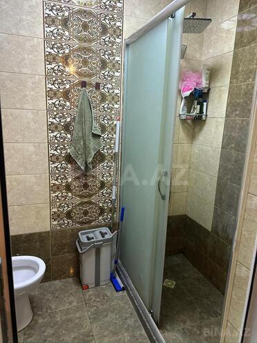 Сдаётся 2-комн. вторичка 60 м², Хатаинский р., photo 10 from 12