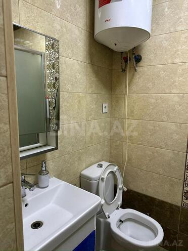 Сдаётся 2-комн. вторичка 60 м², Хатаинский р., photo 9 from 12