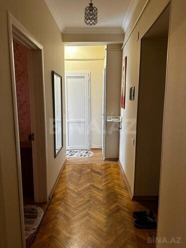 Сдаётся 2-комн. вторичка 60 м², Хатаинский р., photo 11 from 12