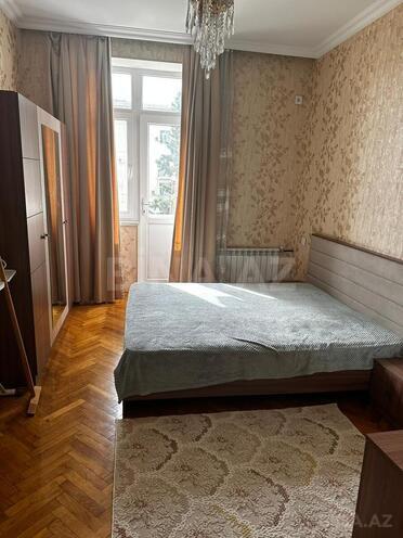 Сдаётся 2-комн. вторичка 60 м², Хатаинский р., photo 4 from 12