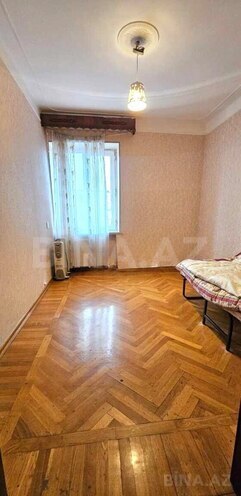 Satılır 3 otaqlı köhnə tikili 73 m², Memar Əcəmi m., photo 4 from 9