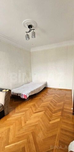 Satılır 3 otaqlı köhnə tikili 73 m², Memar Əcəmi m., photo 5 from 9