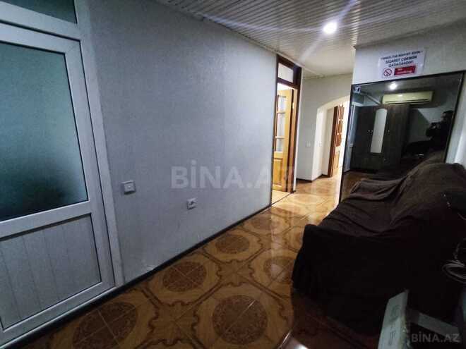 İcarəyə verilir 3 otaqlı ofis 72 m², İçəri Şəhər m., photo 10 from 16