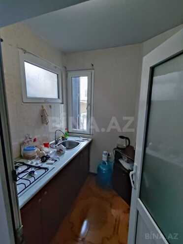 İcarəyə verilir 3 otaqlı ofis 72 m², İçəri Şəhər m., photo 13 from 16