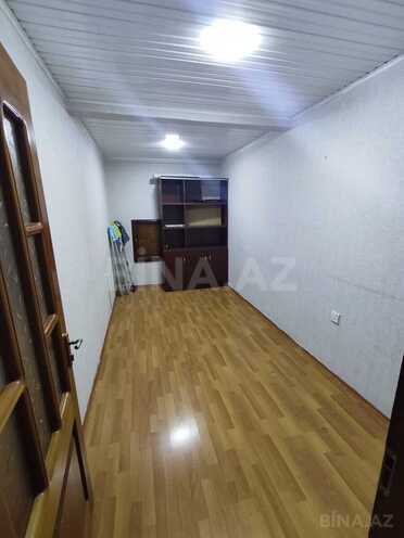 İcarəyə verilir 3 otaqlı ofis 72 m², İçəri Şəhər m., photo 9 from 16