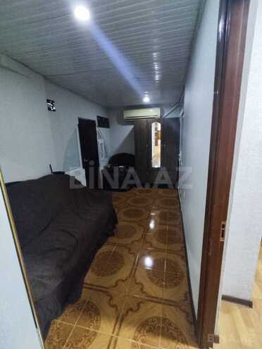 İcarəyə verilir 3 otaqlı ofis 72 m², İçəri Şəhər m., photo 11 from 16