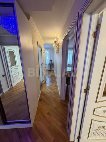 Satılır 3 otaqlı köhnə tikili 65 m², Neftçilər m., photo 12 from 15
