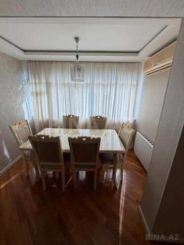 Satılır 3 otaqlı köhnə tikili 65 m², Neftçilər m., photo 4 from 15