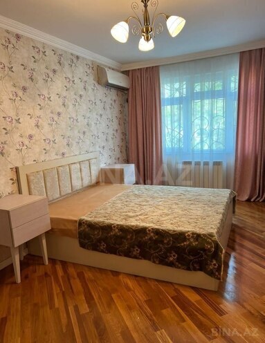 Satılır 3 otaqlı köhnə tikili 65 m², Neftçilər m., photo 6 from 15