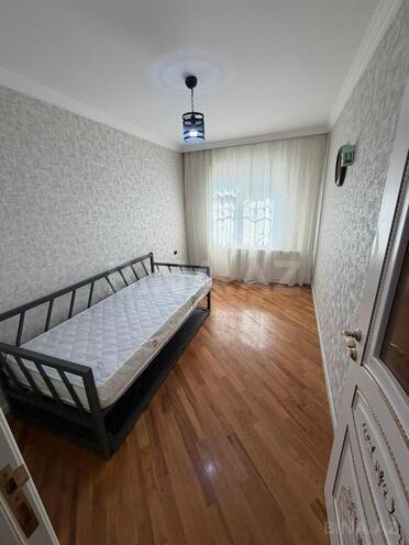 Satılır 3 otaqlı köhnə tikili 65 m², Neftçilər m., photo 7 from 15