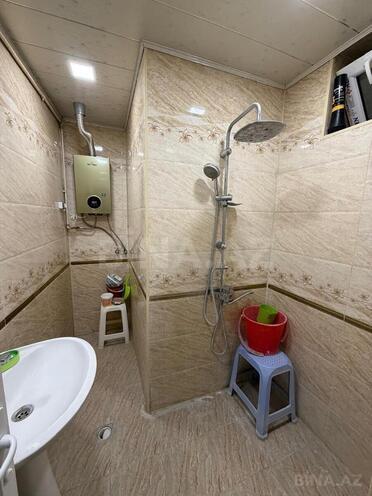 Сдаётся 2-комн. дом/дача 75 м², м. Иншаатчылар, photo 10 from 16
