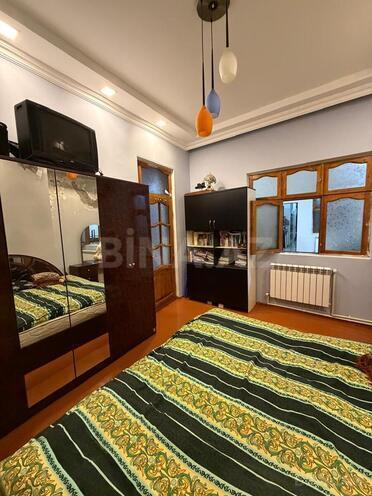 Сдаётся 2-комн. дом/дача 75 м², м. Иншаатчылар, photo 11 from 16