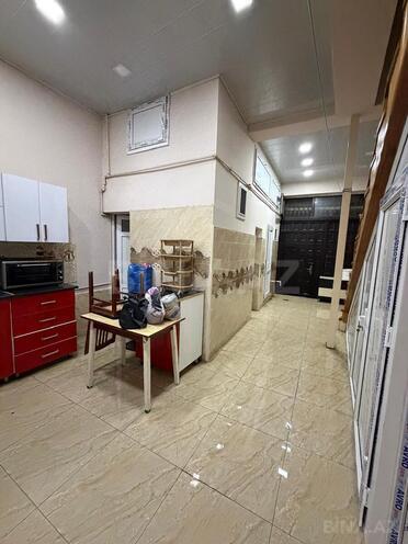 Сдаётся 2-комн. дом/дача 75 м², м. Иншаатчылар, photo 9 from 16