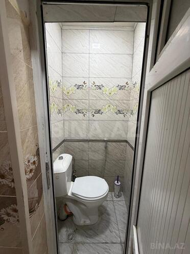 Сдаётся 2-комн. дом/дача 75 м², м. Иншаатчылар, photo 14 from 16