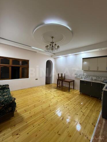 Сдаётся 2-комн. дом/дача 75 м², м. Иншаатчылар, photo 3 from 16