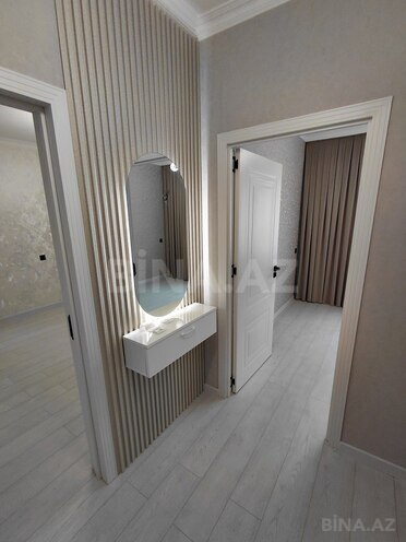 Продаётся 2-комн. вторичка 50 м², пос. Биладжары, photo 11 from 13