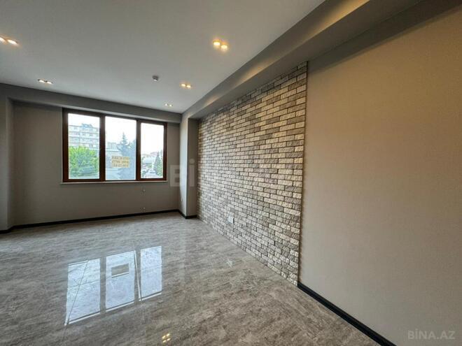 İcarəyə verilir 7 otaqlı ofis 220 m², Azadlıq Prospekti m., photo 7 from 13