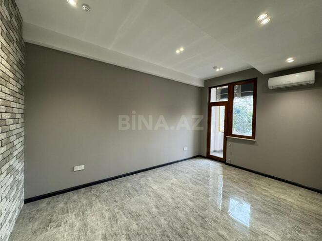 İcarəyə verilir 7 otaqlı ofis 220 m², Azadlıq Prospekti m., photo 9 from 13