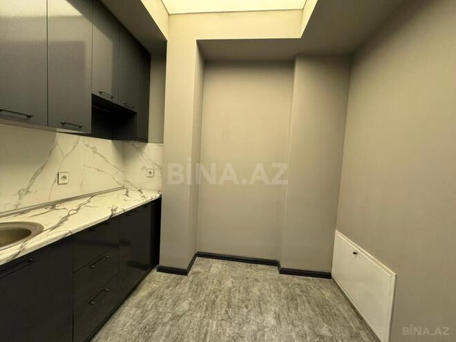 İcarəyə verilir 7 otaqlı ofis 220 m², Azadlıq Prospekti m., photo 10 from 13