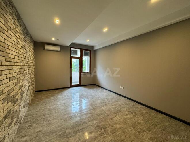 İcarəyə verilir 7 otaqlı ofis 220 m², Azadlıq Prospekti m., photo 8 from 13
