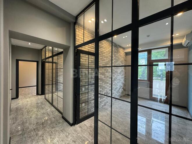 İcarəyə verilir 7 otaqlı ofis 220 m², Azadlıq Prospekti m., photo 5 from 13