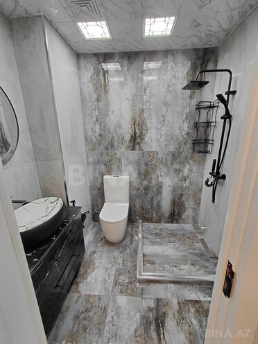 Продаётся 2-комн. вторичка 50 м², пос. Биладжары, photo 12 from 13
