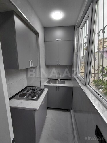 Продаётся 2-комн. вторичка 50 м², пос. Биладжары, photo 4 from 13