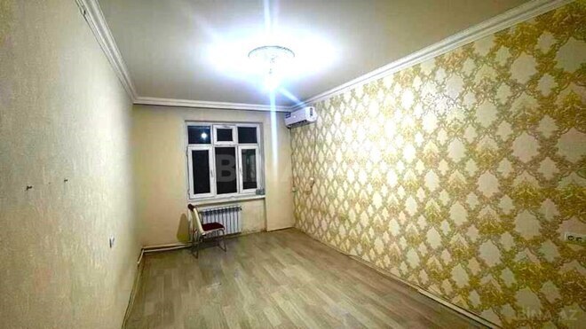 Satılır 3 otaqlı köhnə tikili 55 m², Xalqlar Dostluğu m., photo 5 from 12