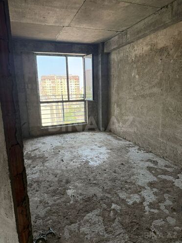 Продаётся 3-комн. новостройка 93 м², м. Мемар Аджеми, photo 5 from 14