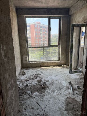 Продаётся 3-комн. новостройка 93 м², м. Мемар Аджеми, photo 9 from 14