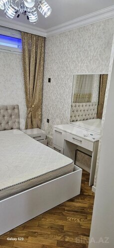Сдаётся 2-комн. новостройка 70 м², пос. 9-й мкр, photo 3 from 10