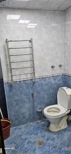 Сдаётся 2-комн. новостройка 70 м², пос. 9-й мкр, photo 9 from 10