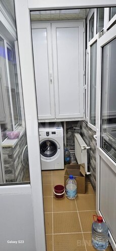 Сдаётся 2-комн. новостройка 70 м², пос. 9-й мкр, photo 8 from 10