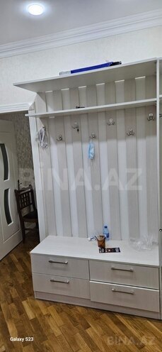 Сдаётся 2-комн. новостройка 70 м², пос. 9-й мкр, photo 7 from 10