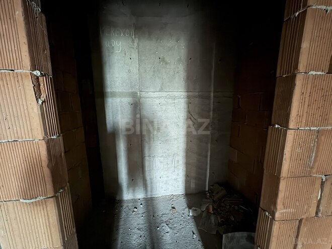 Продаётся 2-комн. новостройка 52 м², photo 7 from 8