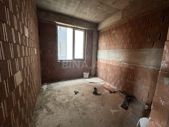 Продаётся 2-комн. новостройка 52 м², photo 6 from 8