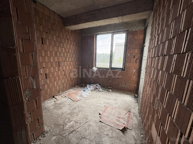 Продаётся 2-комн. новостройка 52 м², photo 5 from 8