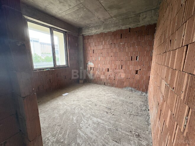 Продаётся 2-комн. новостройка 52 м², photo 4 from 8