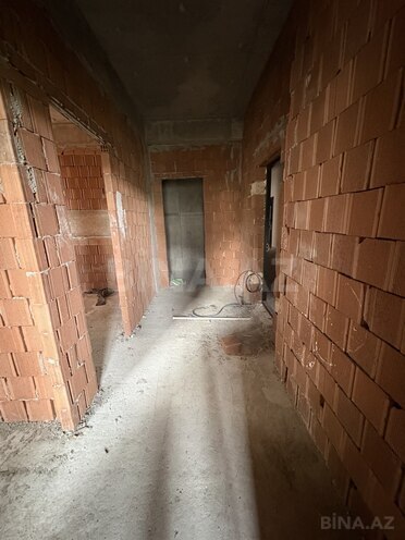 Продаётся 2-комн. новостройка 52 м², photo 3 from 8