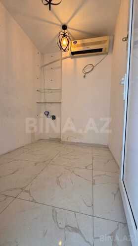 İcarəyə verilir  obyekt 35 m², Əhmədli m., photo 11 from 13